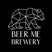Beer Me Brewery logo