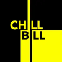 Chill Bill Mosaic IPA