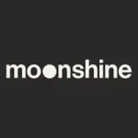 Moonshine Meadery Bourbon Oak Mead