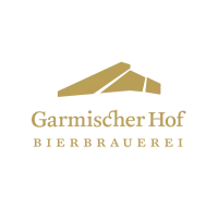 Garmischer Hof Bierbrauerei Porter