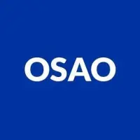 OSAO Hupsis
