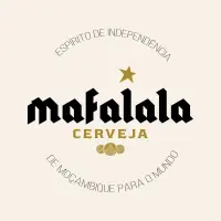 Mafalala Cervejas S.A. Mafalala IPA