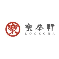 Lock Cha Beer logo
