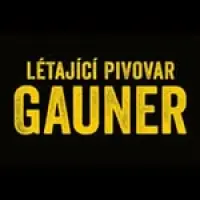 Gauner Lager 11°