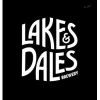 Lakes & Dales logo