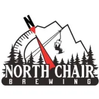 North Chair Brewing logo