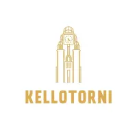 Kellotorni logo