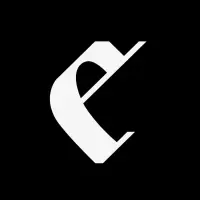 Erem logo