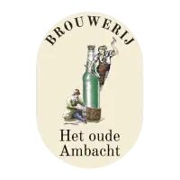 Brouwerij Het Oude Ambacht Bezembinder