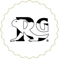 Reptilia Galapagos Brewery logo