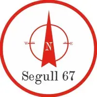 Segull 67 Sterkur Lite