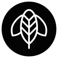 Öldur logo