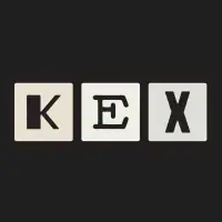 Kex Brewing logo