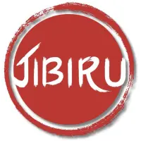 Jibiru Brewing logo