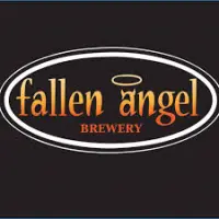 Fallen Angel Brewery logo