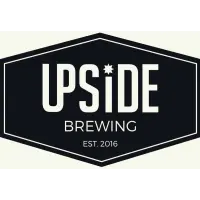 Upside Brewing Monsoon