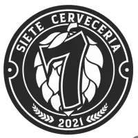 Siete Cerveceria Berlin Assault