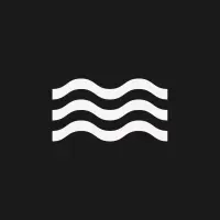 Brewave logo