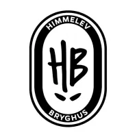 Himmelev Bryghus logo