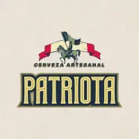 Lima Brewery Patriota Red Lager
