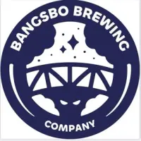Bangsbo Brewing Company Lærlingens Jul