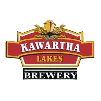 Kawartha Lakes Brewery logo