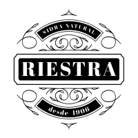 Sidra Riestra Sidra Natural