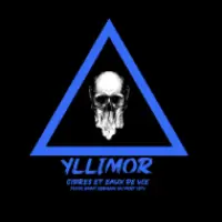 Yllimor logo