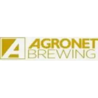Agronet Brewing logo