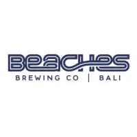 Beaches Brewing Company logo
