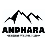 Andhara logo