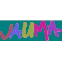 Jauma Farm logo