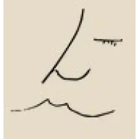 Lucy M logo