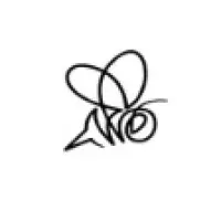 Beesbucha logo