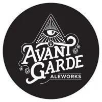 Avant Garde Aleworks Avant Garde Belgian Golden Strong
