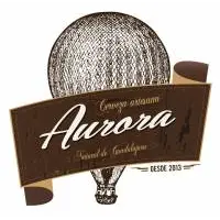 Cerveza Artesana Aurora Pale Ale