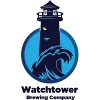 Watchtower Brewing Company logo