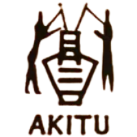 Akitu Brewing logo