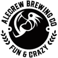 Alecrew (에일크루) logo