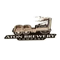 Aton Brewery Captain Q Lager