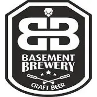 Пивоварна Мъзето | Basement Brewery Session IPA