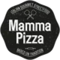 Mamma Pizza Nydalen Peach Perfect
