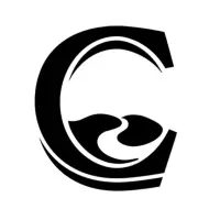 Coldstream Clear Distillery logo