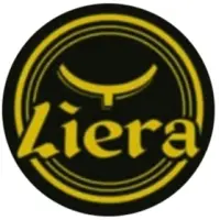 Liera logo