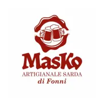 Masko logo