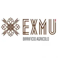 Birrificio EXMU logo