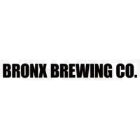 Bronx Brewing Co. Wheat Beer