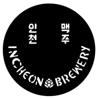 Incheon Brewery | 인천맥주 Chi Ki Che Ka Chao