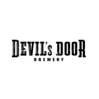 Devil's Door Brewery logo