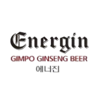 Gimpo-Paju Ginseng Agro Cooperative Association logo